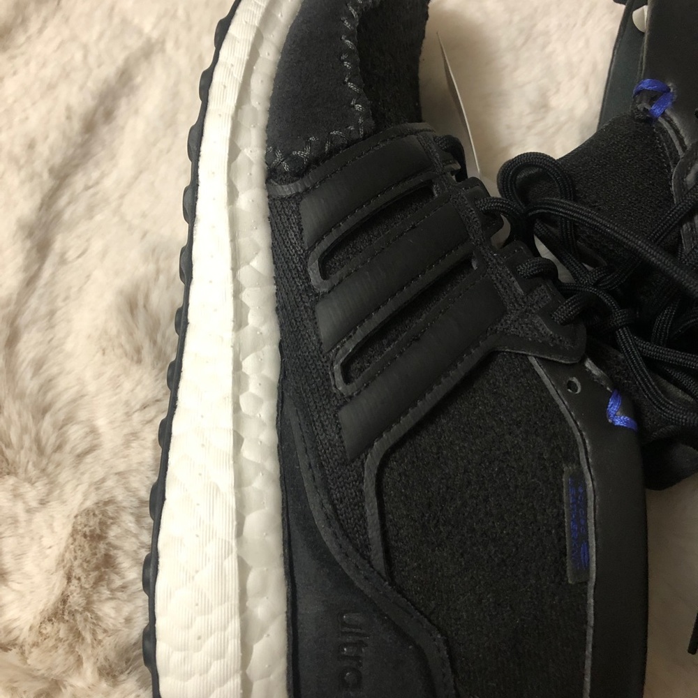 Adidas Ultraboost rLea Lab - Picture 3 of 7